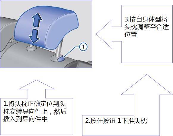 博亚体育官方app下载