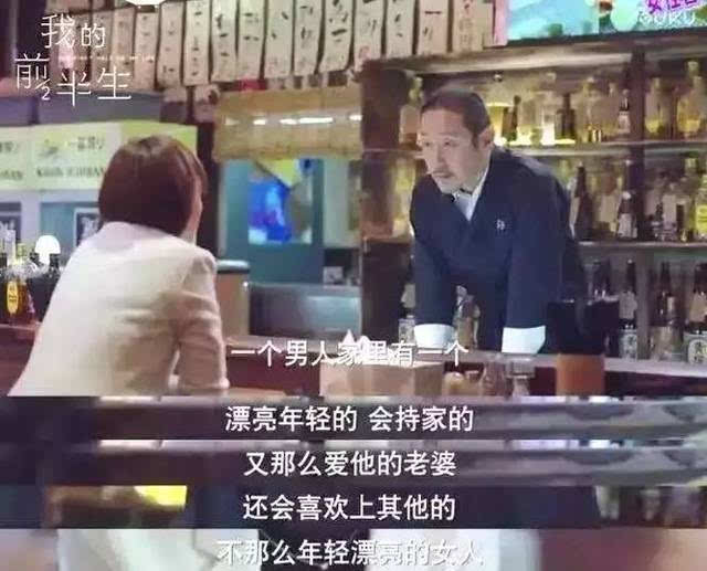 博亚体育官方app下载