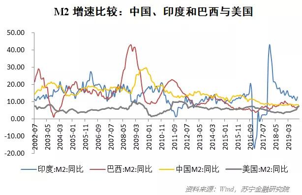 博亚体育官方app下载