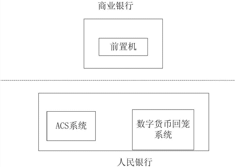 博亚体育官方app下载