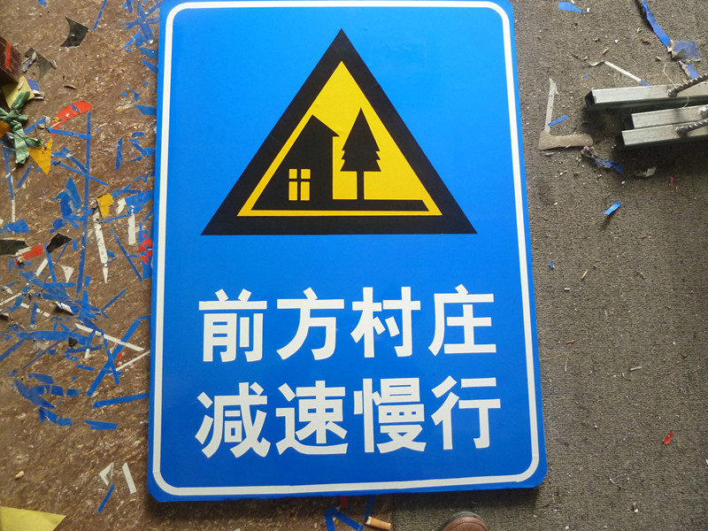 博亚体育官方app下载