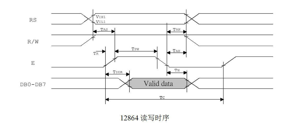 博亚体育官方app下载