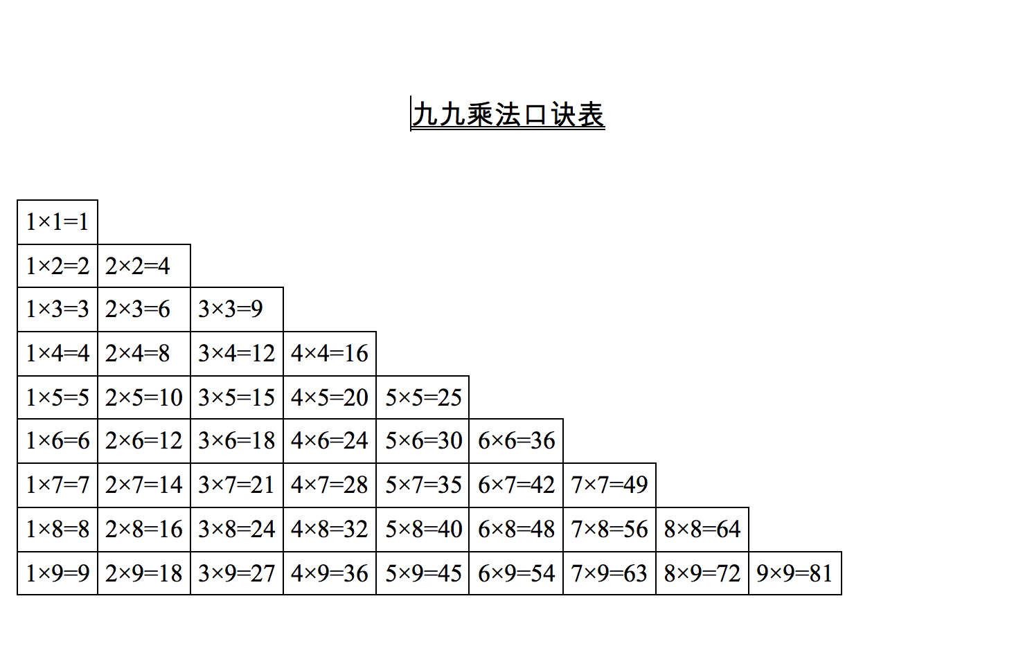 博亚体育官方app下载