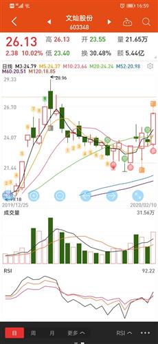 博亚体育官方app下载